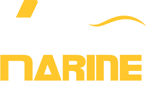 ATZ Marine